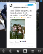 3screenshot20121211084521