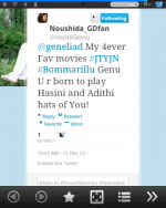3screenshot20121213113916