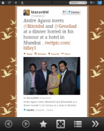 3screenshot20121214103218