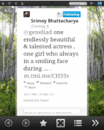 3screenshot20121216100114