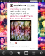3screenshot20121217082947