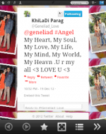 3screenshot20121220122430