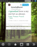 3screenshot20121223084306