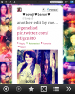 3screenshot20121223152621
