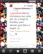 3screenshot20121226155222