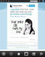 3screenshot20121227134156