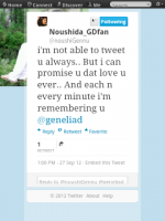 4screenshot20120928152737