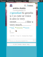 4screenshot20121012121638