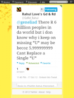 4screenshot20121018120513
