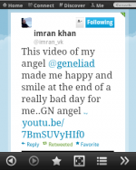 4screenshot20121104124619