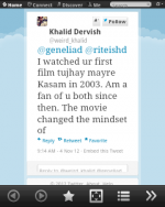 4screenshot20121105112607