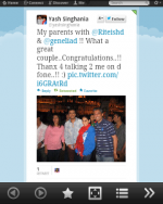 4screenshot20121106072241