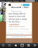 4screenshot20121107092416