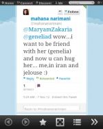 4screenshot20121108112520