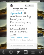 4screenshot20121109093524