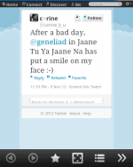 4screenshot20121110081715