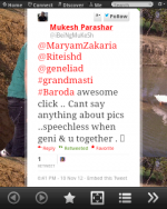 4screenshot20121111075728