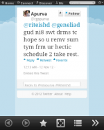 4screenshot20121112100553