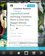 4screenshot20121113083657