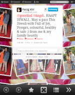 4screenshot20121114093135