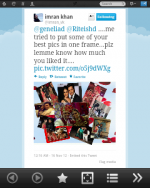 4screenshot20121116072051