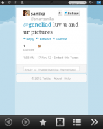 4screenshot20121117101007