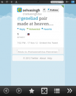 4screenshot20121118095556