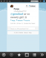 4screenshot20121121130014