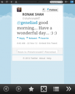 4screenshot20121122101206