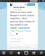 4screenshot20121123105941