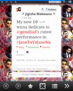 4screenshot20121125160426