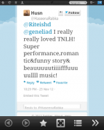 4screenshot20121126132418