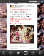 4screenshot20121128154911