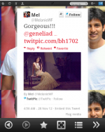 4screenshot20121129133607
