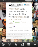 4screenshot20121130135934