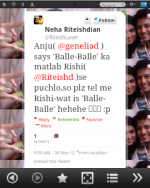 4screenshot20121201132944