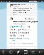 4screenshot20121202141100