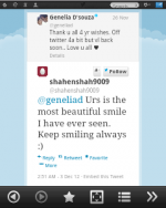 4screenshot20121203122711