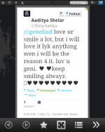 4screenshot20121204143936