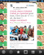 4screenshot20121205172603
