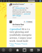 4screenshot20121206113922