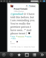 4screenshot20121207125453