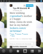 4screenshot20121208101311