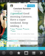 4screenshot20121209131657