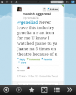 4screenshot20121211085413