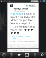 4screenshot20121212090951