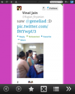 4screenshot20121214101143