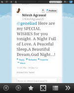 4screenshot20121215102945