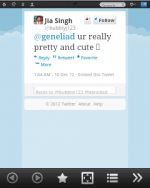 4screenshot20121216095450