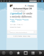 4screenshot20121217082659
